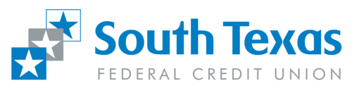 South Texas Federal Credit Union